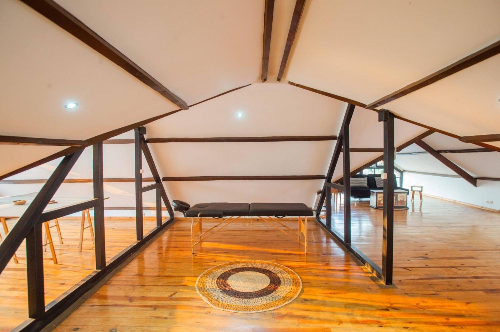Joyau Secret # Jardin # Piscine # Bien-Etre # Prox Centre Ville Antananarivo Exterior photo